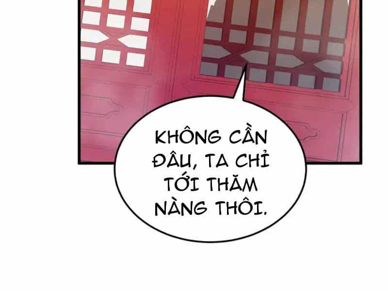 Tiên Tử Chậm Đã ! Xin Hãy Nghe Ta Giảo Biện ! - Chương 19 - ảnh 44