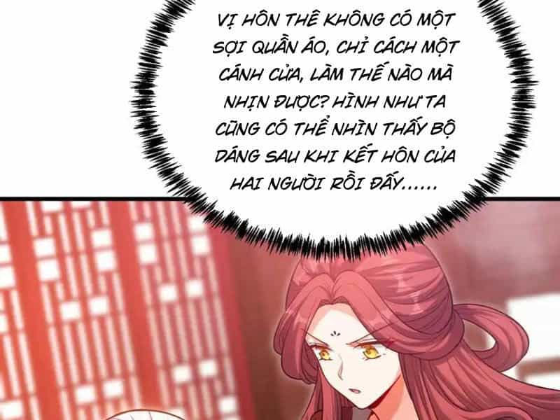 Tiên Tử Chậm Đã ! Xin Hãy Nghe Ta Giảo Biện ! - Chương 19 - ảnh 51