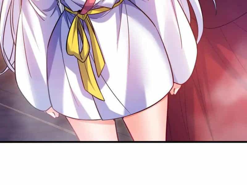 Tiên Tử Chậm Đã ! Xin Hãy Nghe Ta Giảo Biện ! - Chương 19 - ảnh 53