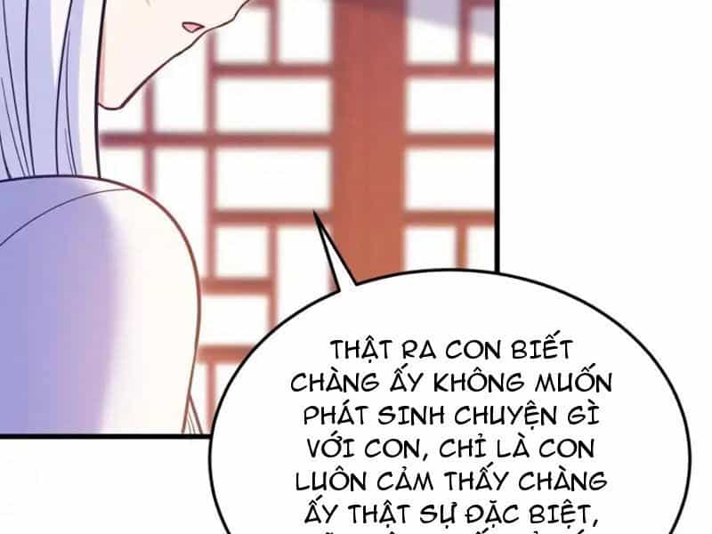 Tiên Tử Chậm Đã ! Xin Hãy Nghe Ta Giảo Biện ! - Chương 19 - ảnh 55