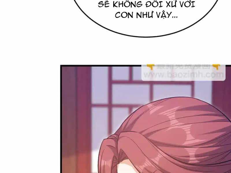 Tiên Tử Chậm Đã ! Xin Hãy Nghe Ta Giảo Biện ! - Chương 19 - ảnh 56