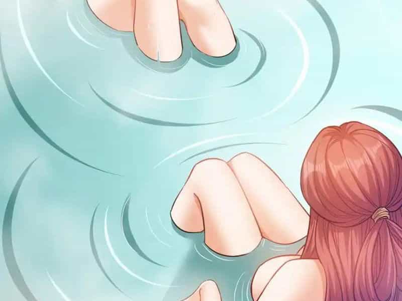 Tiên Tử Chậm Đã ! Xin Hãy Nghe Ta Giảo Biện ! - Chương 19 - ảnh 6