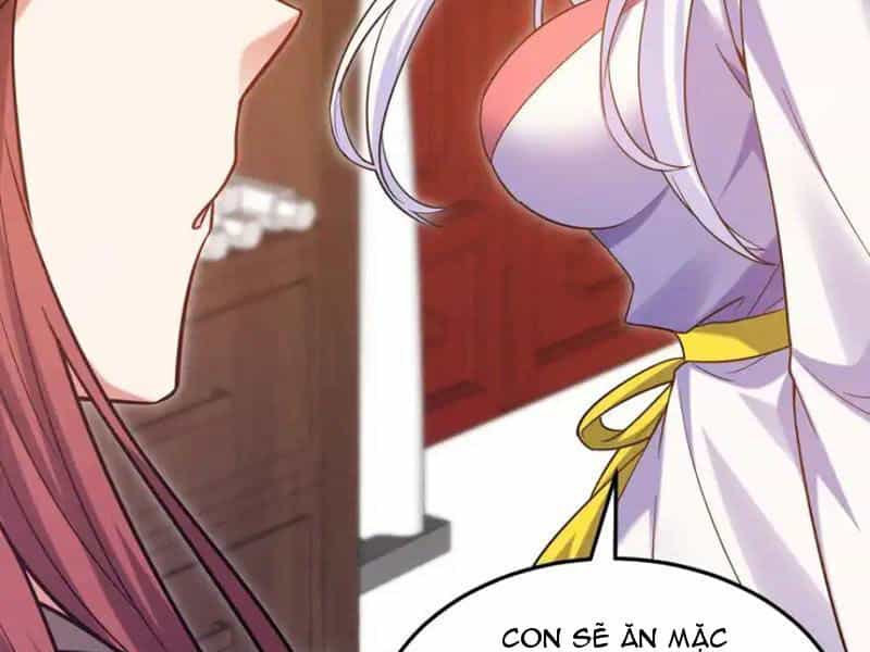 Tiên Tử Chậm Đã ! Xin Hãy Nghe Ta Giảo Biện ! - Chương 19 - ảnh 60