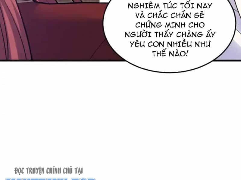 Tiên Tử Chậm Đã ! Xin Hãy Nghe Ta Giảo Biện ! - Chương 19 - ảnh 61