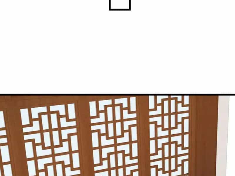 Tiên Tử Chậm Đã ! Xin Hãy Nghe Ta Giảo Biện ! - Chương 19 - ảnh 67