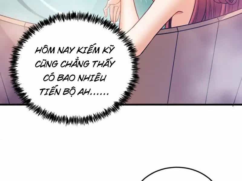 Tiên Tử Chậm Đã ! Xin Hãy Nghe Ta Giảo Biện ! - Chương 19 - ảnh 7