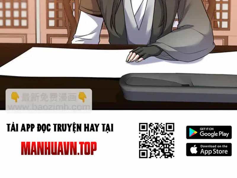 Tiên Tử Chậm Đã ! Xin Hãy Nghe Ta Giảo Biện ! - Chương 19 - ảnh 71