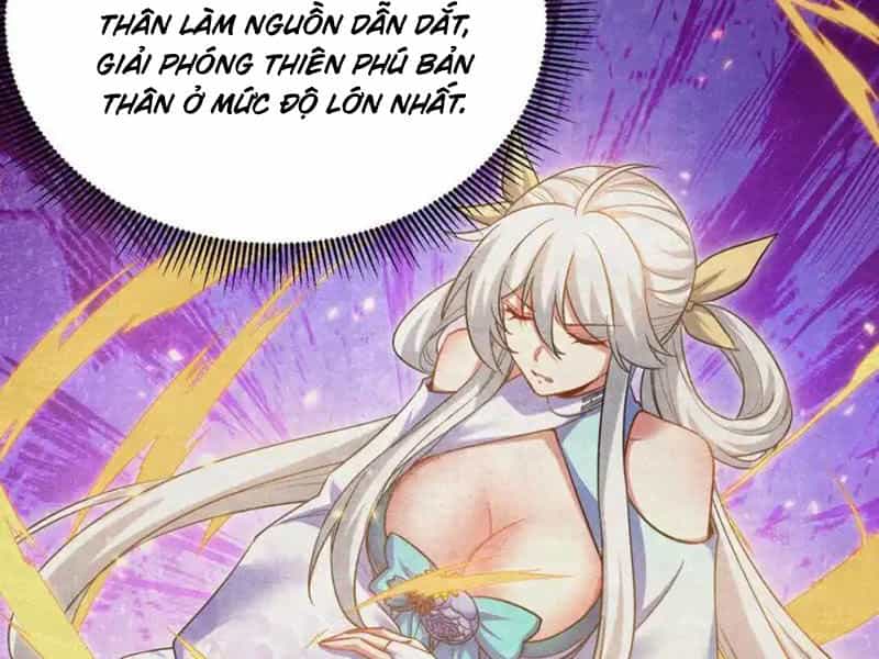 Tiên Tử Chậm Đã ! Xin Hãy Nghe Ta Giảo Biện ! - Chương 19 - ảnh 75