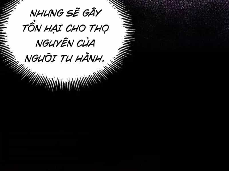 Tiên Tử Chậm Đã ! Xin Hãy Nghe Ta Giảo Biện ! - Chương 19 - ảnh 77