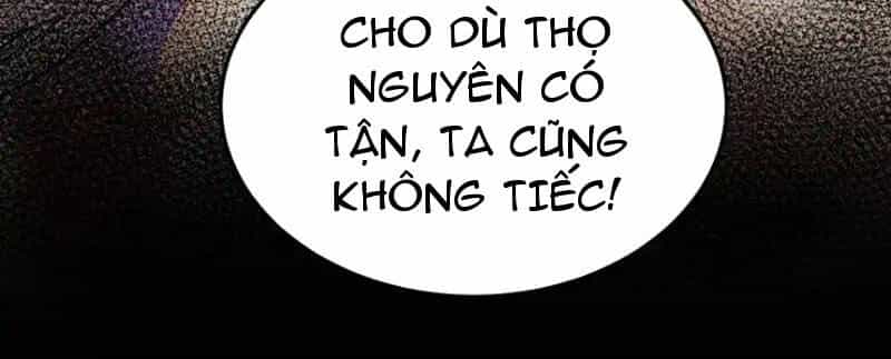 Tiên Tử Chậm Đã ! Xin Hãy Nghe Ta Giảo Biện ! - Chương 19 - ảnh 82