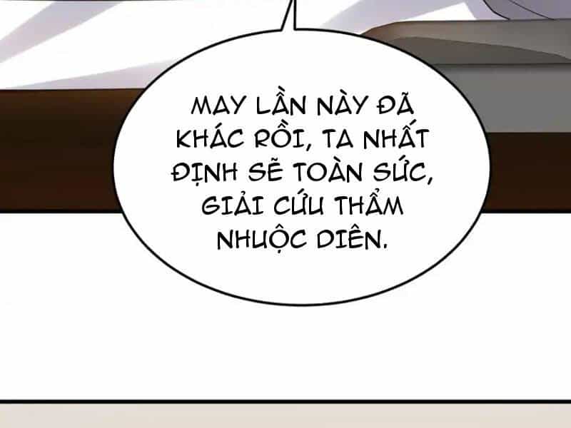 Tiên Tử Chậm Đã ! Xin Hãy Nghe Ta Giảo Biện ! - Chương 19 - ảnh 85