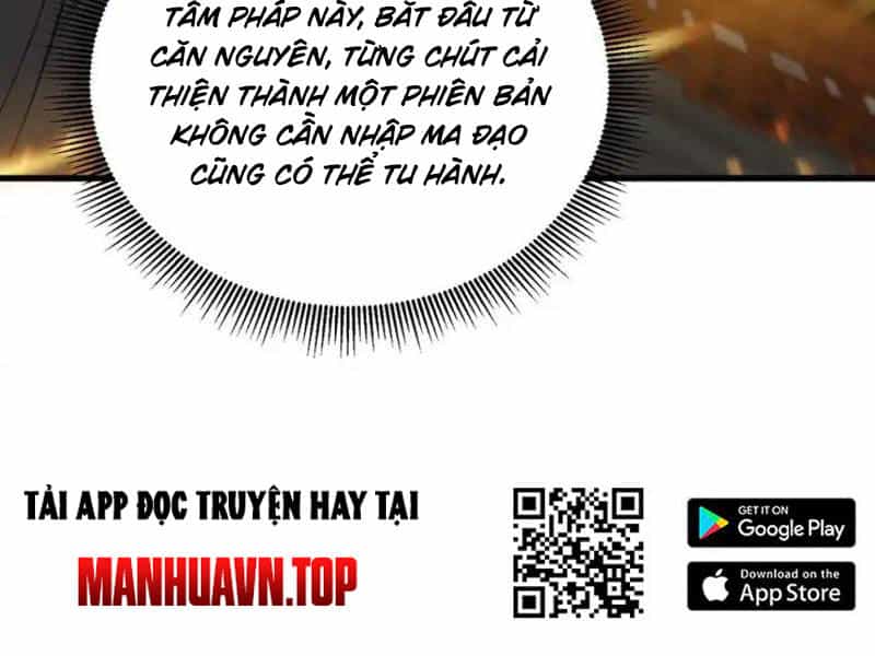 Tiên Tử Chậm Đã ! Xin Hãy Nghe Ta Giảo Biện ! - Chương 19 - ảnh 89