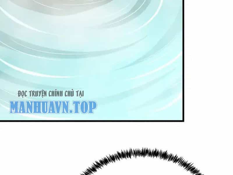 Tiên Tử Chậm Đã ! Xin Hãy Nghe Ta Giảo Biện ! - Chương 19 - ảnh 9