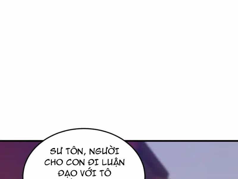 Tiên Tử Chậm Đã ! Xin Hãy Nghe Ta Giảo Biện ! - Chương 19 - ảnh 96
