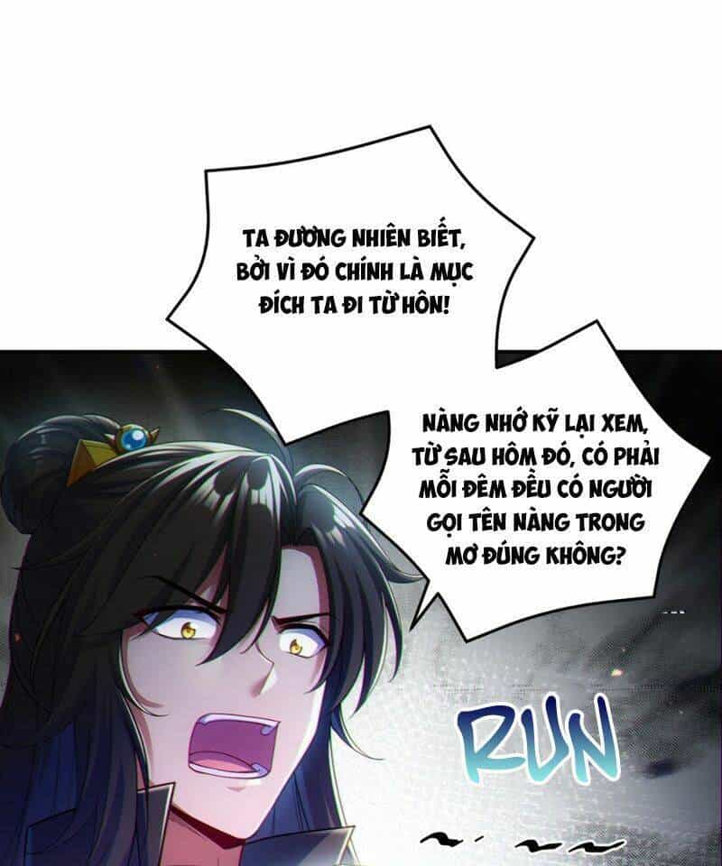Tiên Tử Chậm Đã ! Xin Hãy Nghe Ta Giảo Biện ! - Chương 2 - ảnh 26