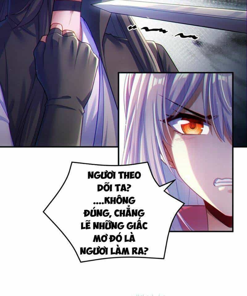 Tiên Tử Chậm Đã ! Xin Hãy Nghe Ta Giảo Biện ! - Chương 2 - ảnh 27