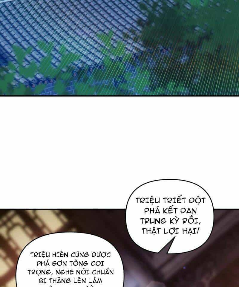 Tiên Tử Chậm Đã ! Xin Hãy Nghe Ta Giảo Biện ! - Chương 2 - ảnh 58