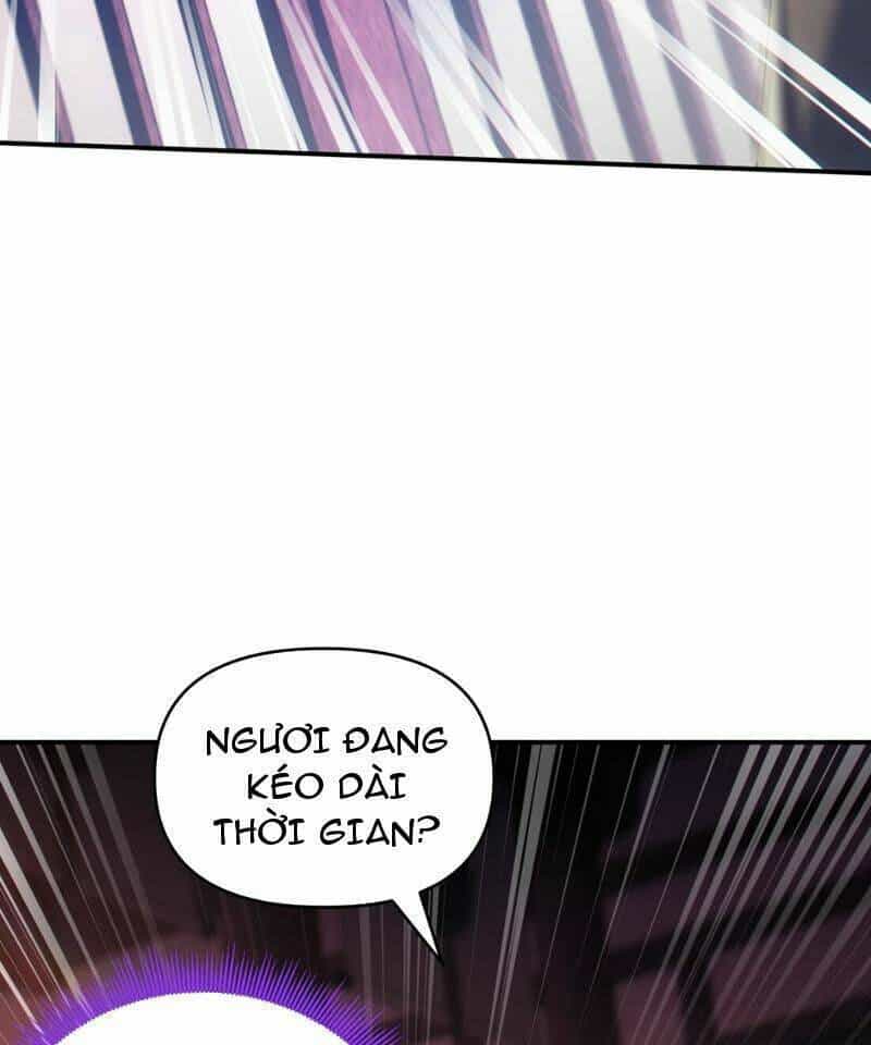 Tiên Tử Chậm Đã ! Xin Hãy Nghe Ta Giảo Biện ! - Chương 2 - ảnh 6