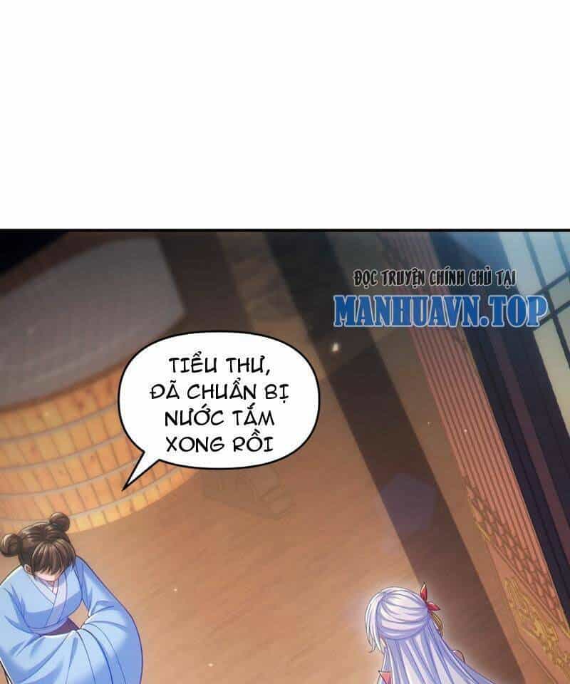 Tiên Tử Chậm Đã ! Xin Hãy Nghe Ta Giảo Biện ! - Chương 2 - ảnh 62