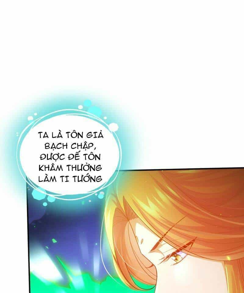 Tiên Tử Chậm Đã ! Xin Hãy Nghe Ta Giảo Biện ! - Chương 2 - ảnh 80