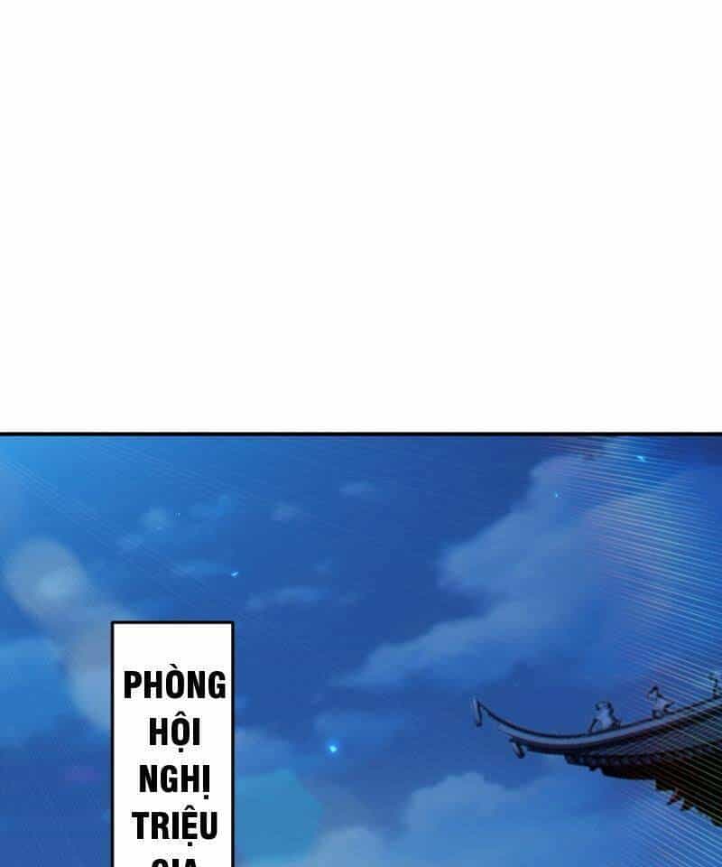 Tiên Tử Chậm Đã ! Xin Hãy Nghe Ta Giảo Biện ! - Chương 2 - ảnh 88