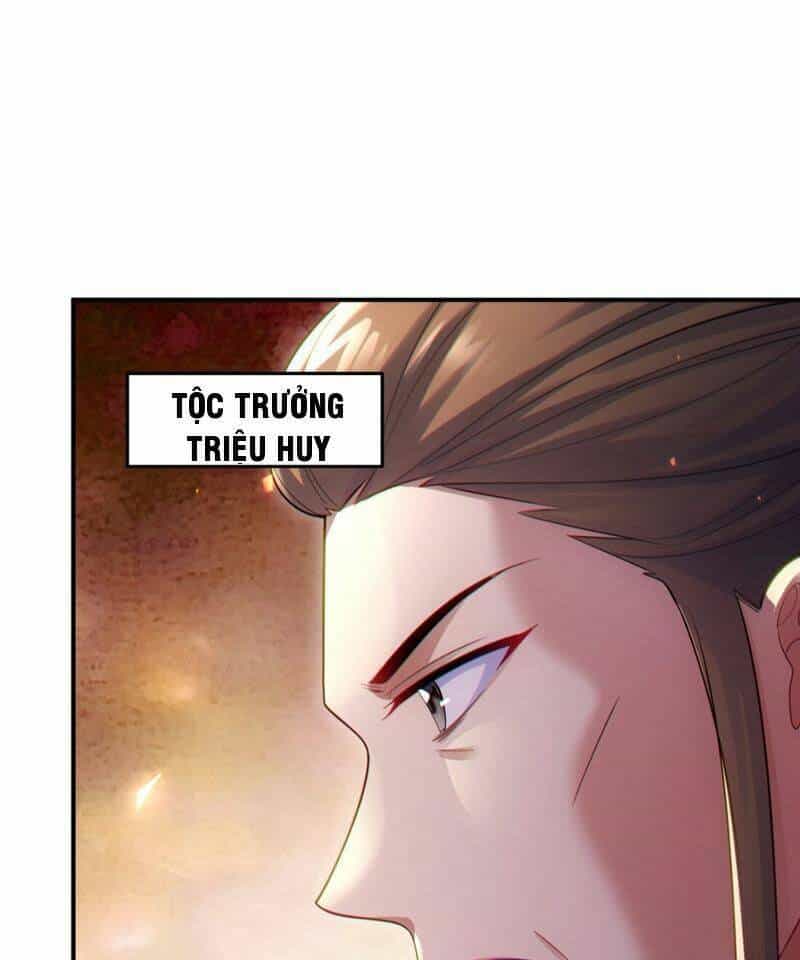 Tiên Tử Chậm Đã ! Xin Hãy Nghe Ta Giảo Biện ! - Chương 2 - ảnh 92