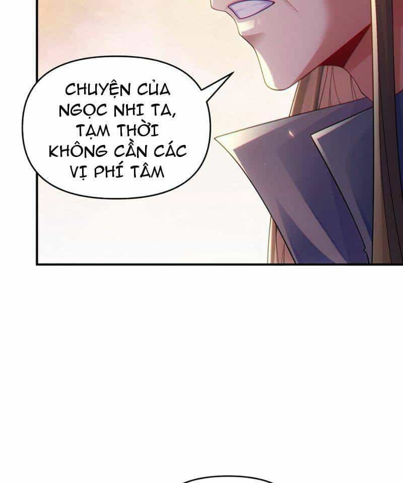 Tiên Tử Chậm Đã ! Xin Hãy Nghe Ta Giảo Biện ! - Chương 2 - ảnh 93