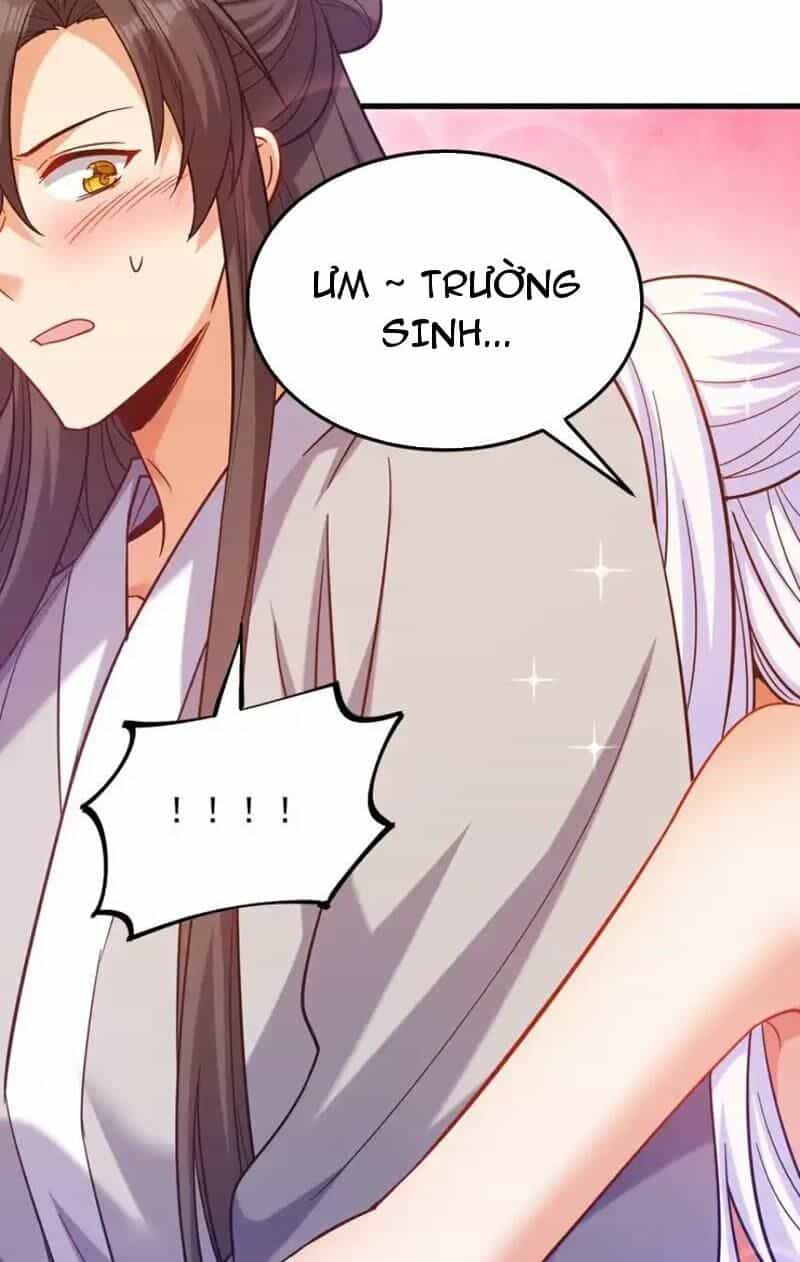 Tiên Tử Chậm Đã ! Xin Hãy Nghe Ta Giảo Biện ! - Chương 20 - ảnh 16