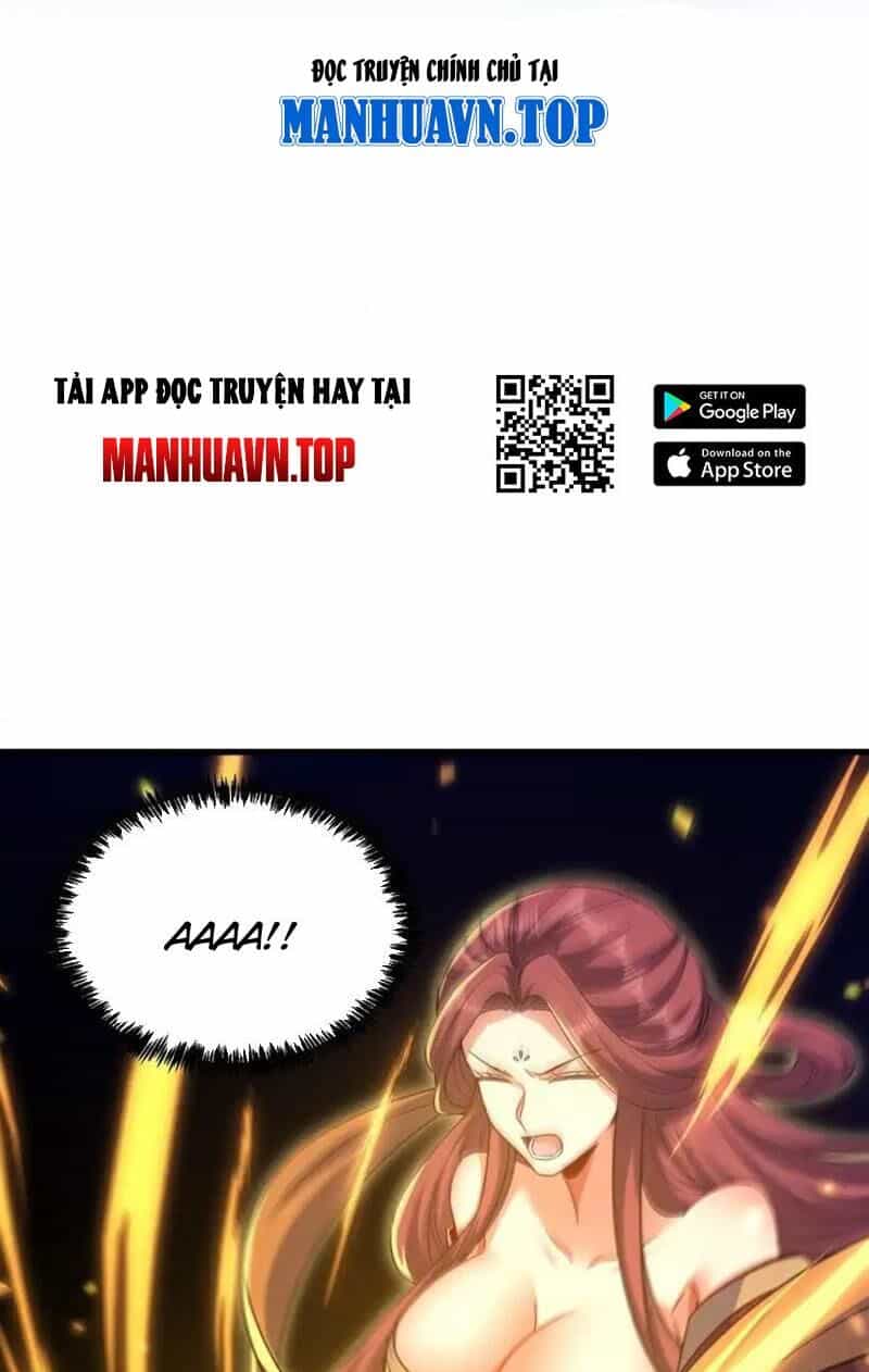 Tiên Tử Chậm Đã ! Xin Hãy Nghe Ta Giảo Biện ! - Chương 20 - ảnh 2