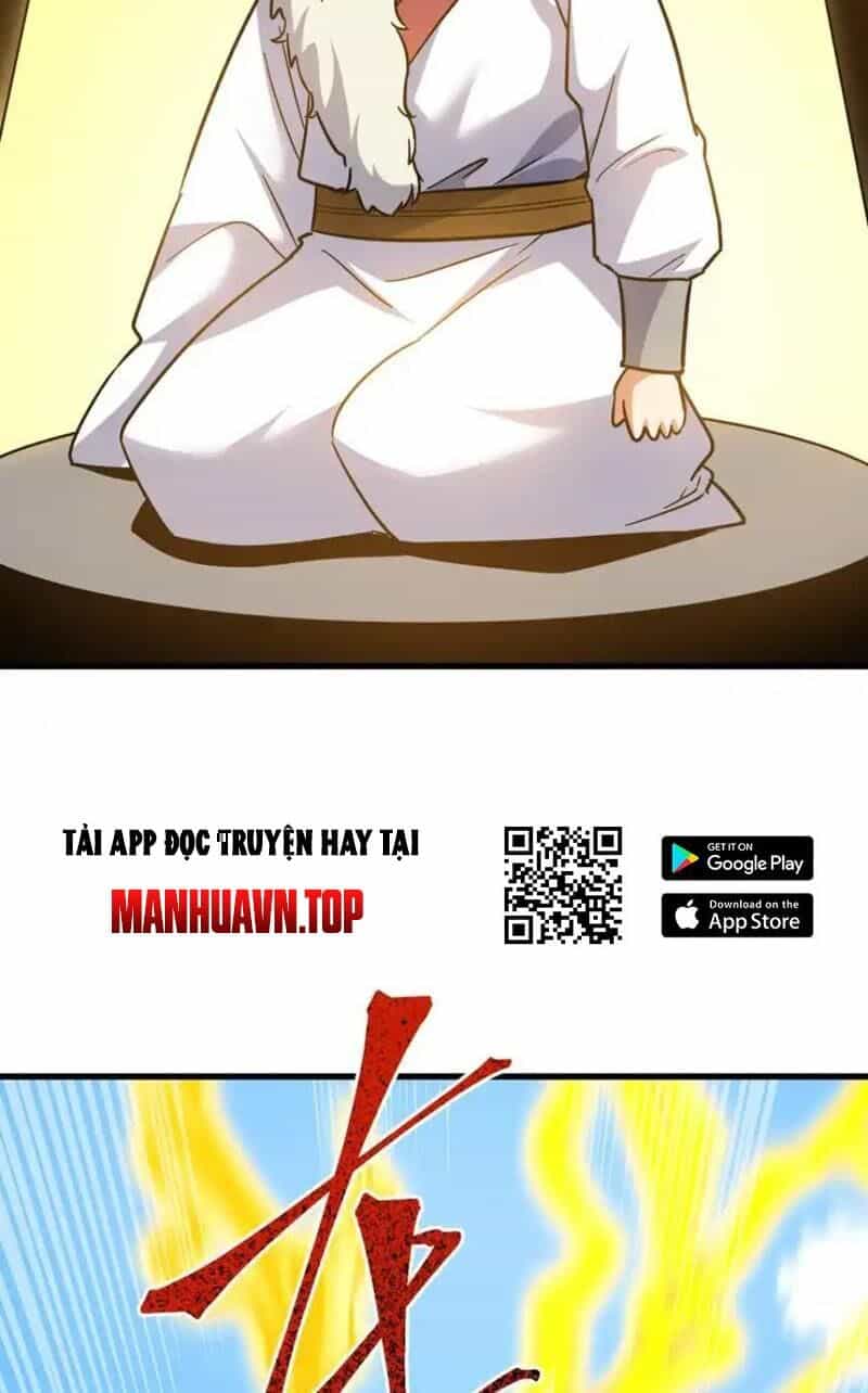 Tiên Tử Chậm Đã ! Xin Hãy Nghe Ta Giảo Biện ! - Chương 20 - ảnh 80