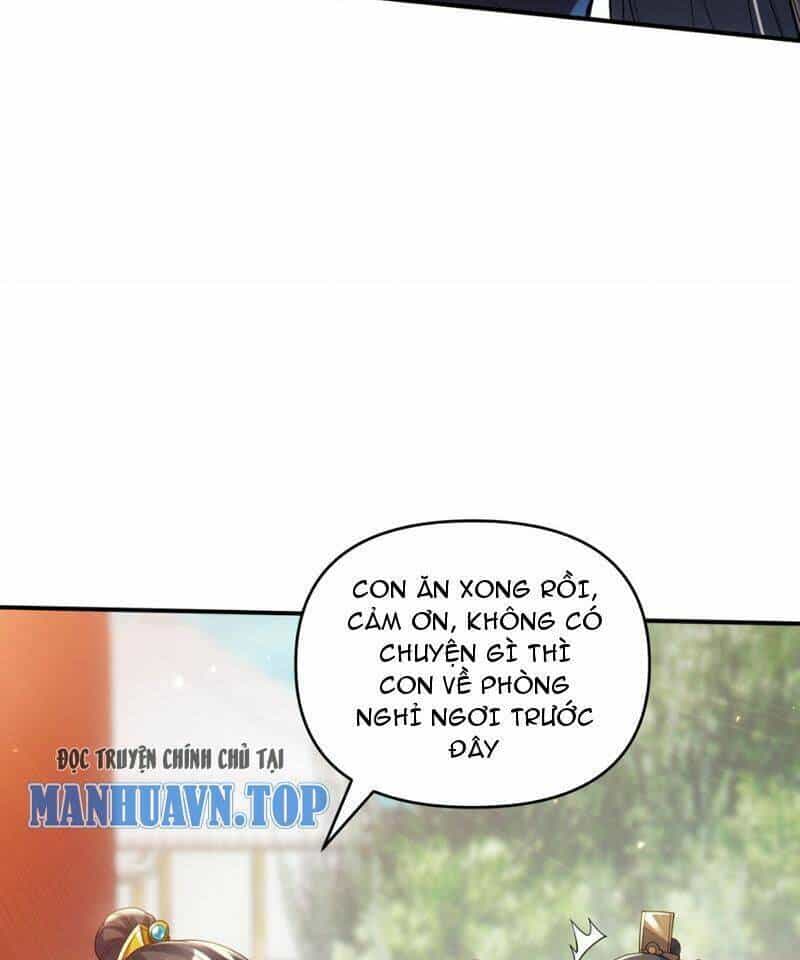 Tiên Tử Chậm Đã ! Xin Hãy Nghe Ta Giảo Biện ! - Chương 3 - ảnh 24