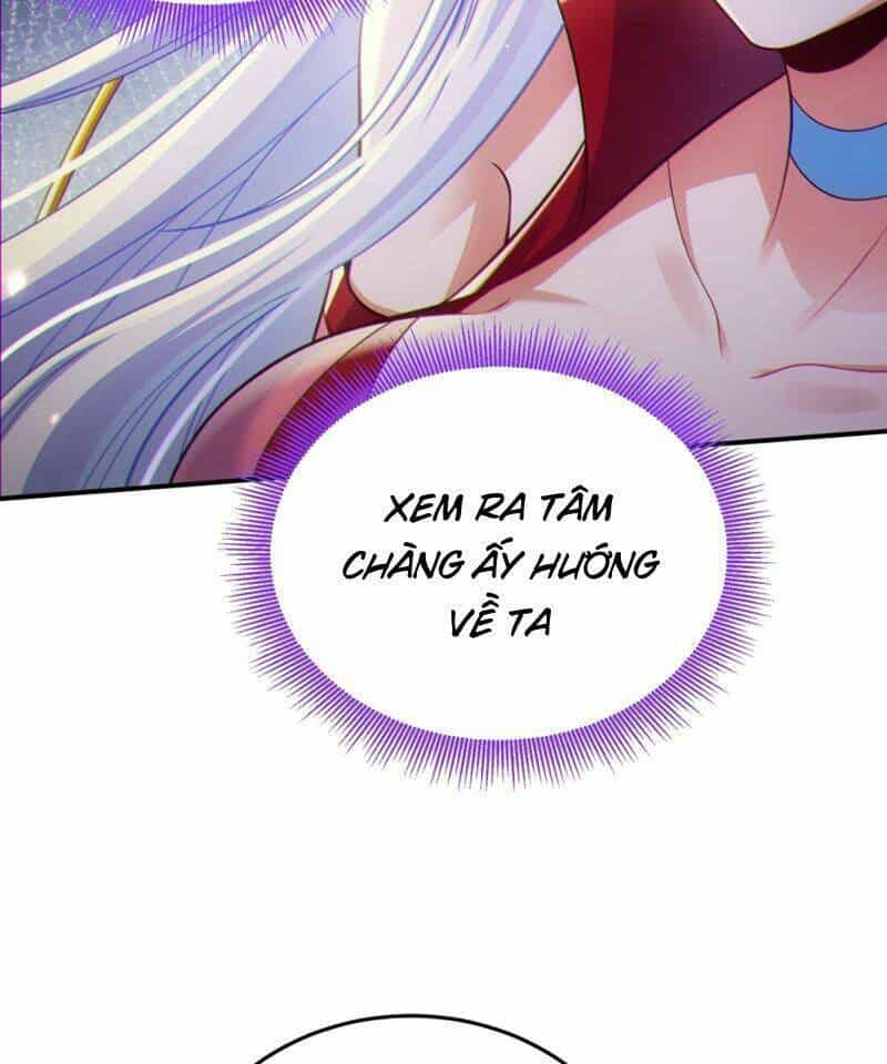Tiên Tử Chậm Đã ! Xin Hãy Nghe Ta Giảo Biện ! - Chương 3 - ảnh 62