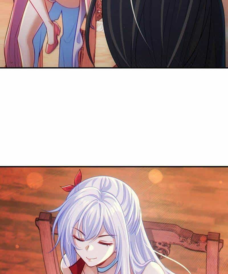 Tiên Tử Chậm Đã ! Xin Hãy Nghe Ta Giảo Biện ! - Chương 3 - ảnh 73