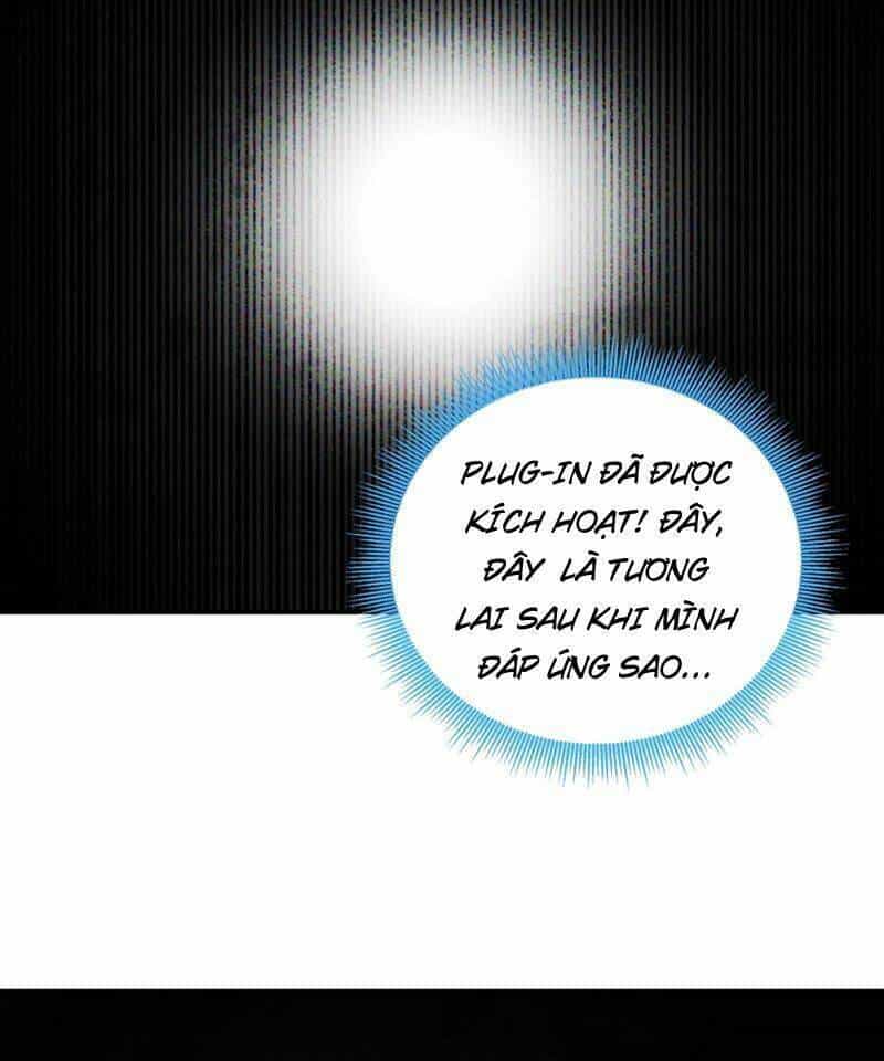Tiên Tử Chậm Đã ! Xin Hãy Nghe Ta Giảo Biện ! - Chương 3 - ảnh 80