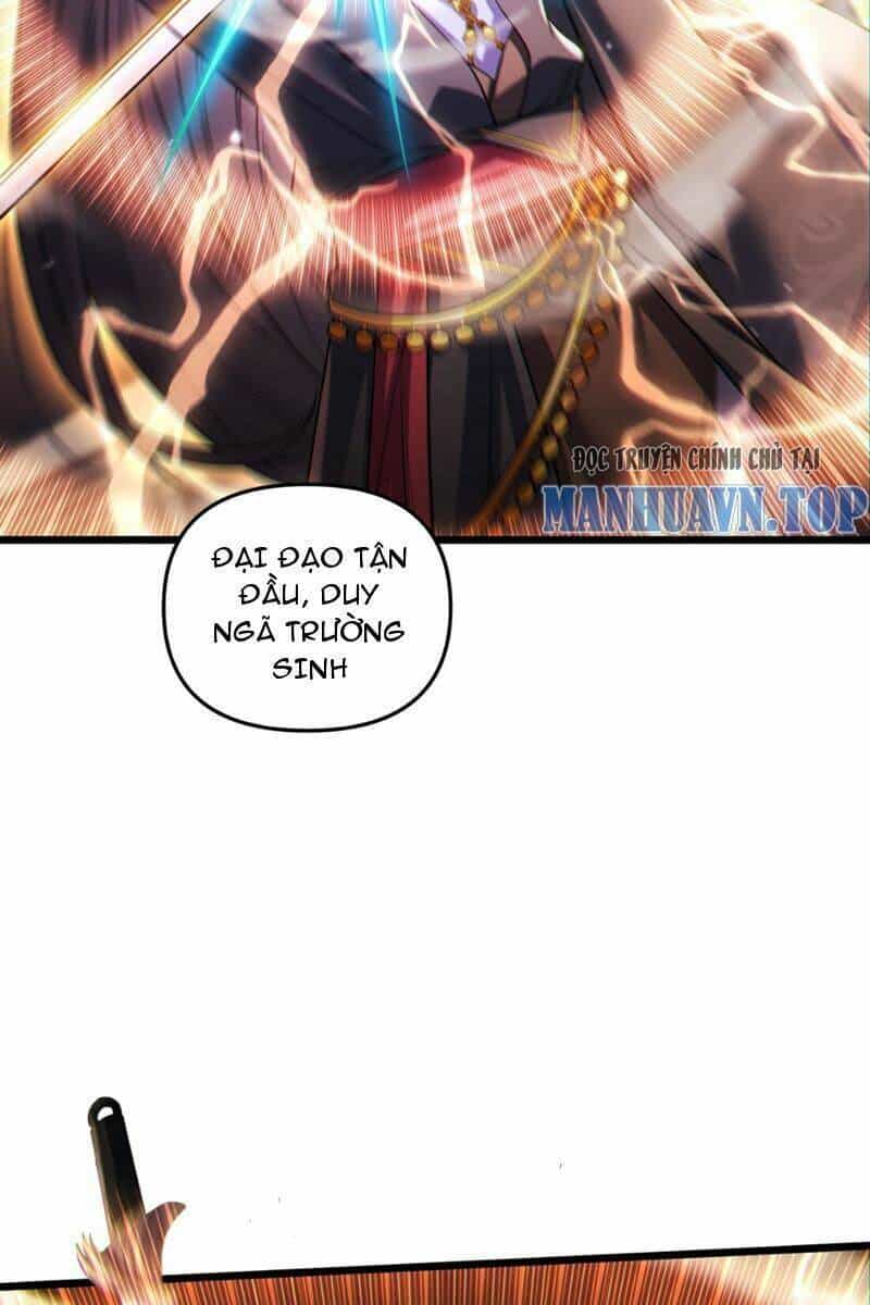 Tiên Tử Chậm Đã ! Xin Hãy Nghe Ta Giảo Biện ! - Chương 5 - ảnh 45
