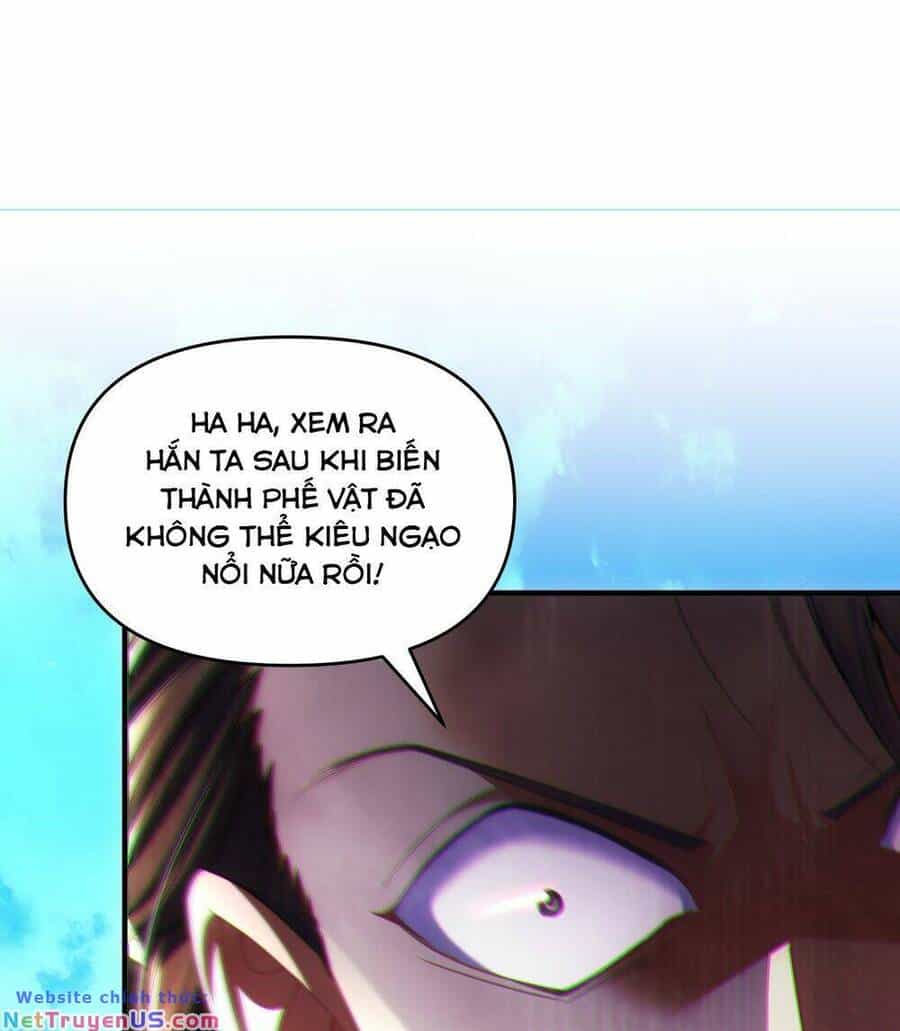 Tiên Tử Chậm Đã ! Xin Hãy Nghe Ta Giảo Biện ! - Chương 6 - ảnh 87