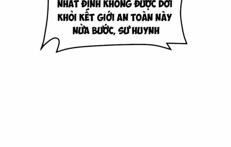 Tiên Tử, Ngươi Có Điềm Đại Hung! - Chương 14 - ảnh 34