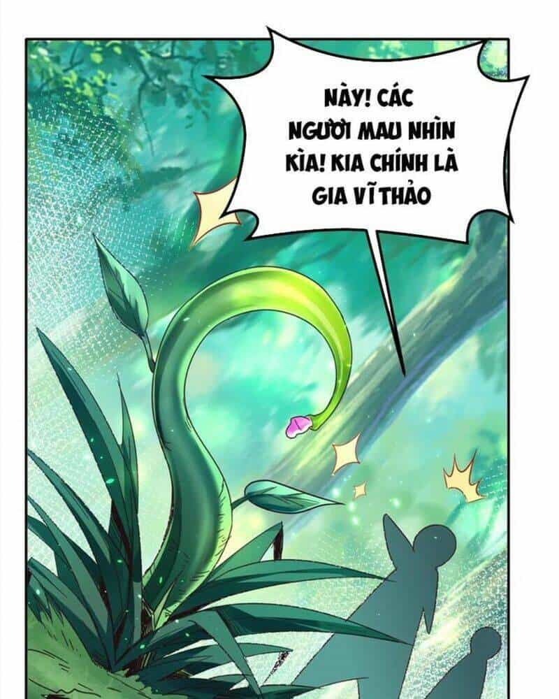Tiên Tử, Ngươi Có Điềm Đại Hung! - Chương 14 - ảnh 5