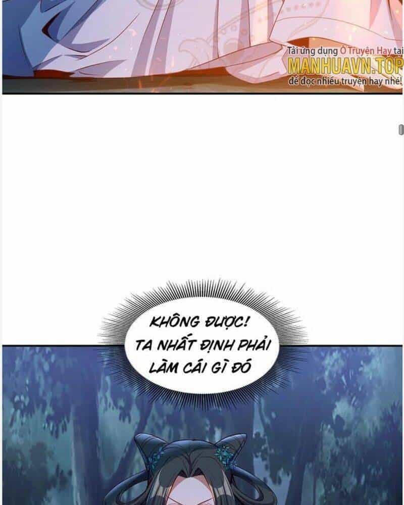 Tiên Tử, Ngươi Có Điềm Đại Hung! - Chương 14 - ảnh 59