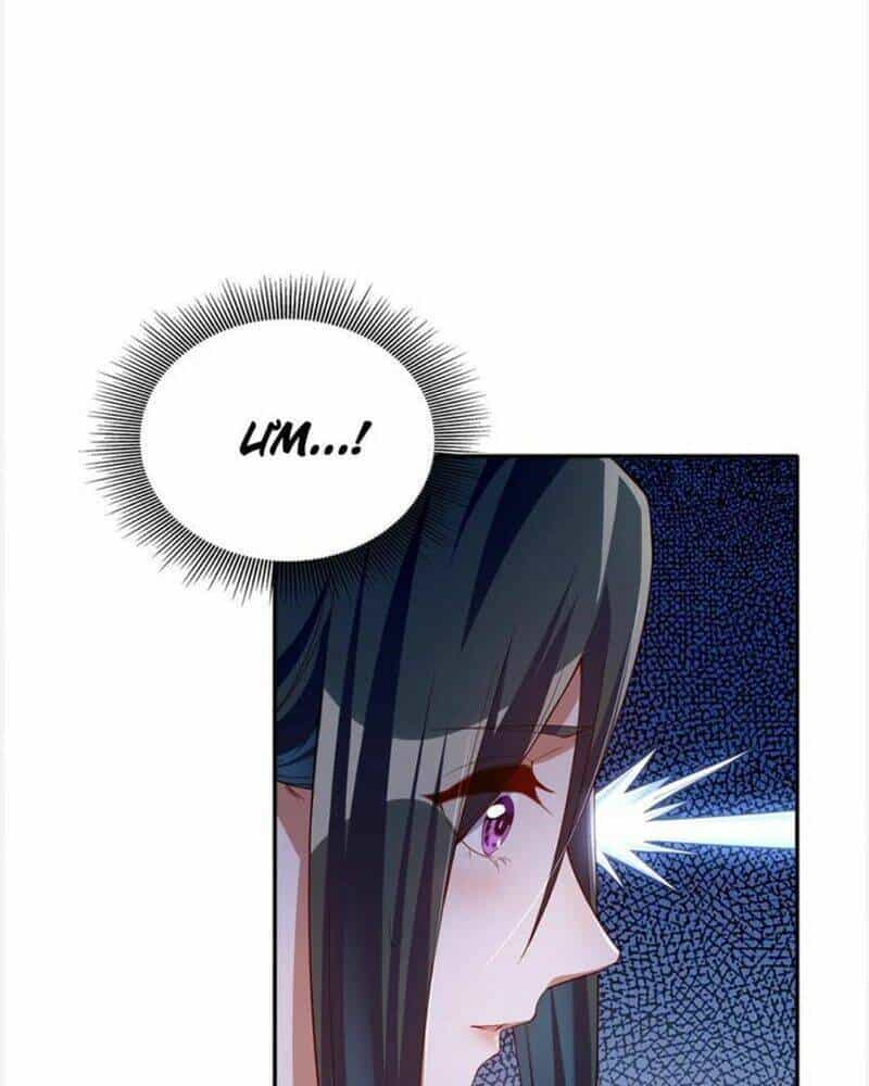 Tiên Tử, Ngươi Có Điềm Đại Hung! - Chương 14 - ảnh 69