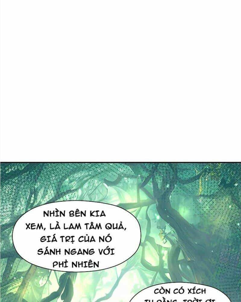 Tiên Tử, Ngươi Có Điềm Đại Hung! - Chương 14 - ảnh 8