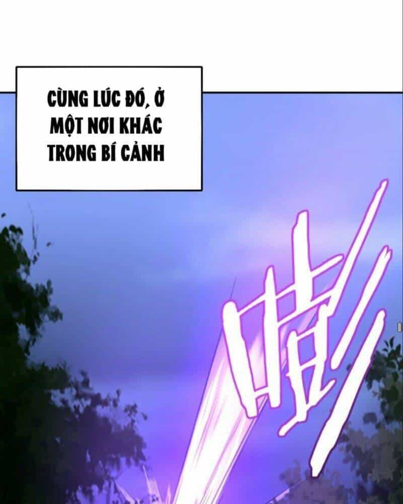 Tiên Tử, Ngươi Có Điềm Đại Hung! - Chương 15 - ảnh 115