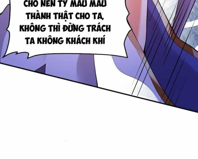 Tiên Tử, Ngươi Có Điềm Đại Hung! - Chương 15 - ảnh 16
