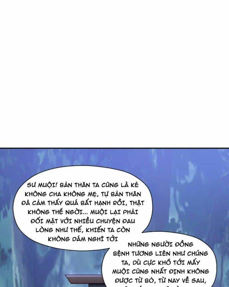 Tiên Tử, Ngươi Có Điềm Đại Hung! - Chương 15 - ảnh 41