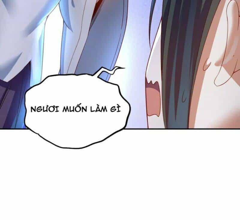 Tiên Tử, Ngươi Có Điềm Đại Hung! - Chương 15 - ảnh 50