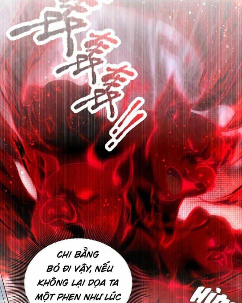 Tiên Tử, Ngươi Có Điềm Đại Hung! - Chương 17 - ảnh 48