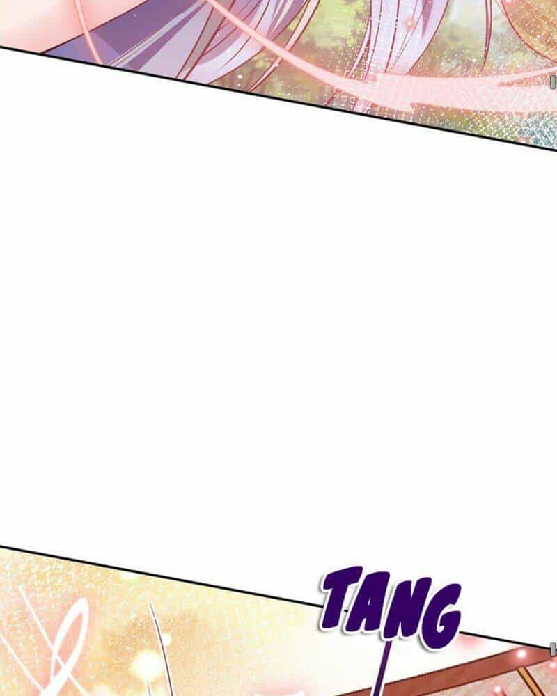 Tiên Tử, Ngươi Có Điềm Đại Hung! - Chương 17 - ảnh 91