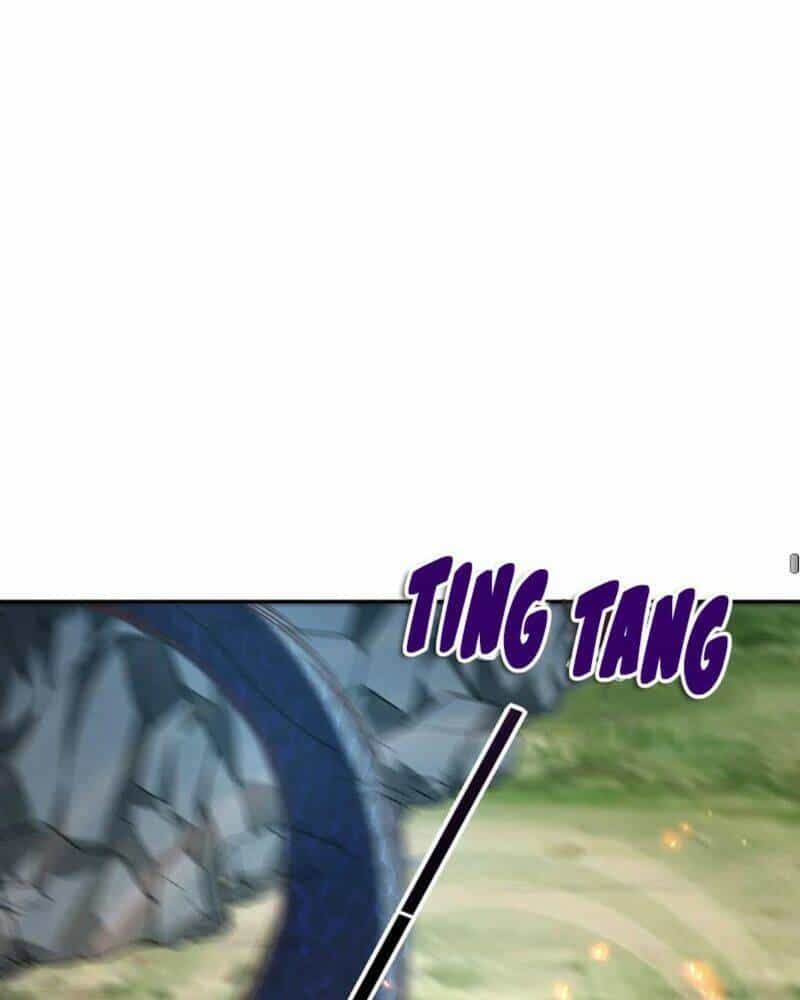 Tiên Tử, Ngươi Có Điềm Đại Hung! - Chương 17 - ảnh 93