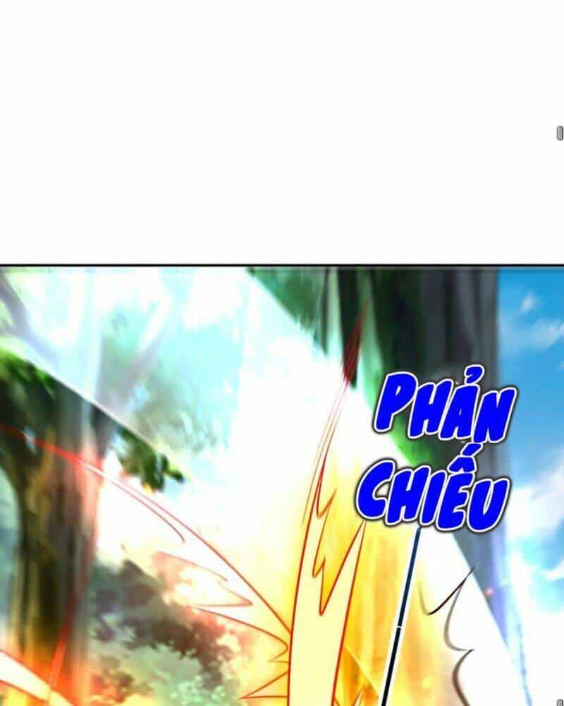 Tiên Tử, Ngươi Có Điềm Đại Hung! - Chương 17 - ảnh 95