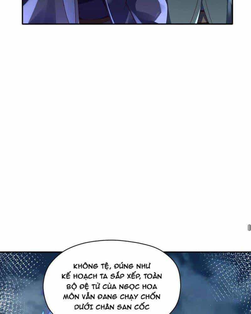 Tiên Tử, Ngươi Có Điềm Đại Hung! - Chương 19 - ảnh 90